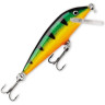 Воблер RAPALA Countdown CD09-P
