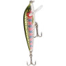 Воблер RAPALA Countdown CD11-RT