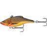 Воблер RAPALA Rattlin' Rapala RNR08-SG