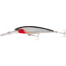 Воблер RAPALA X-Rap Magnum XRMAG20-S